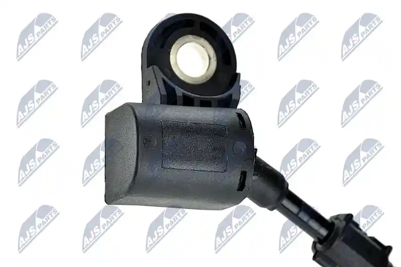 NTY ECP-AU-012