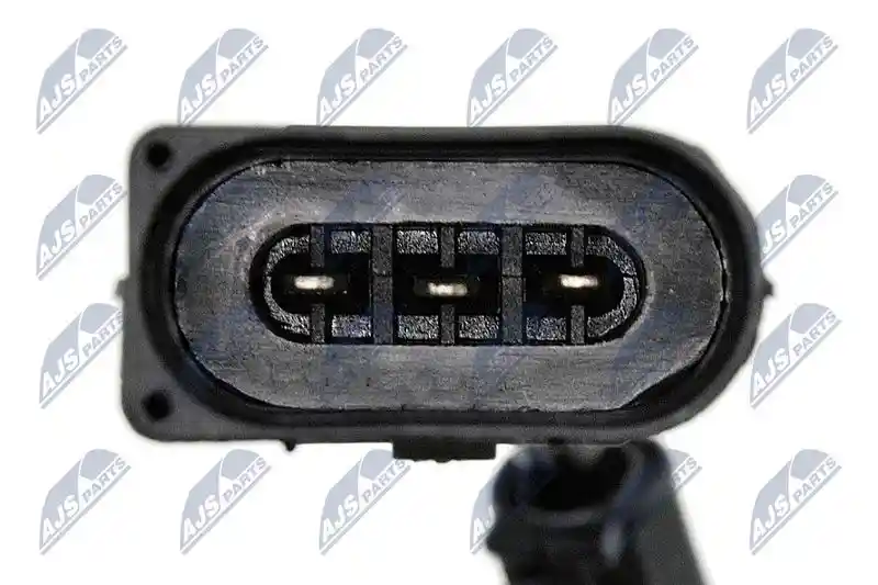 NTY ECP-AU-012