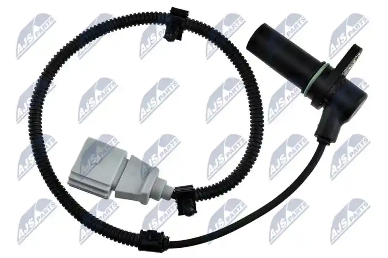 NTY ECP-AU-013