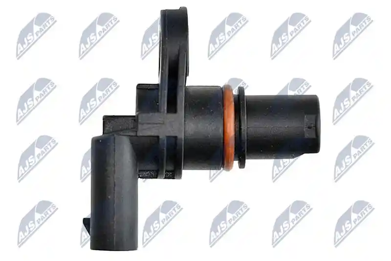NTY ECP-AU-015