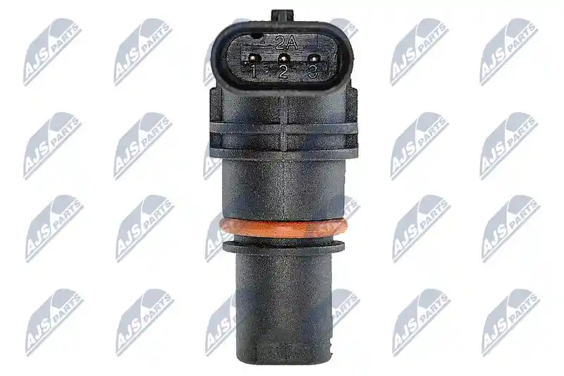 NTY ECP-AU-015
