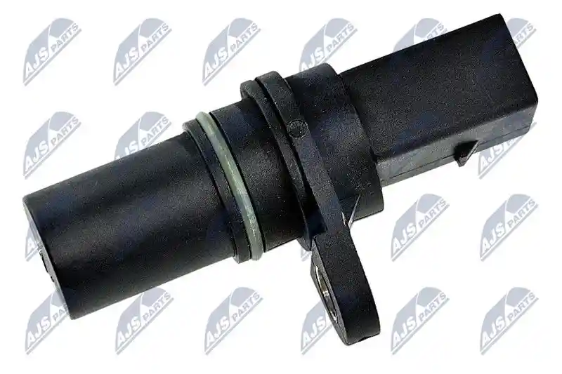 NTY ECP-AU-016