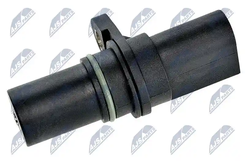 NTY ECP-AU-016