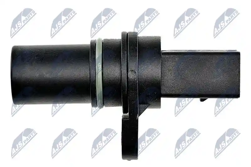 NTY ECP-AU-016