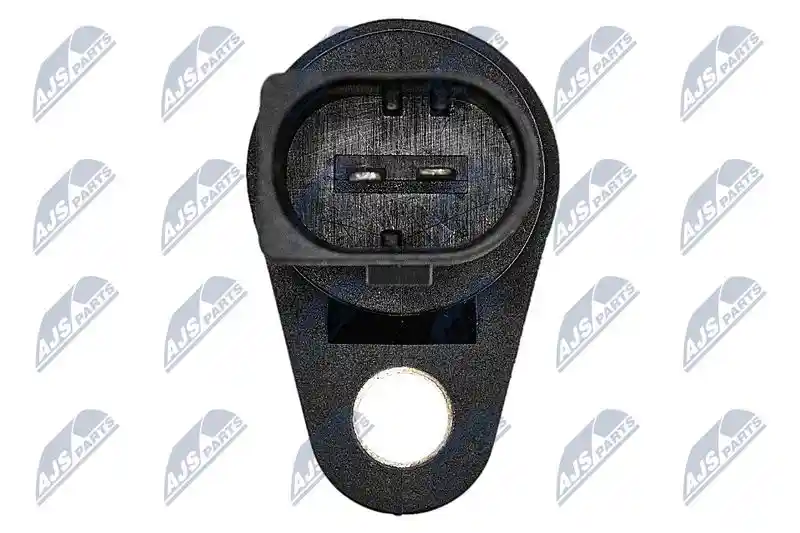 NTY ECP-AU-016