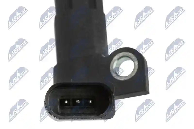 NTY ECP-AU-019