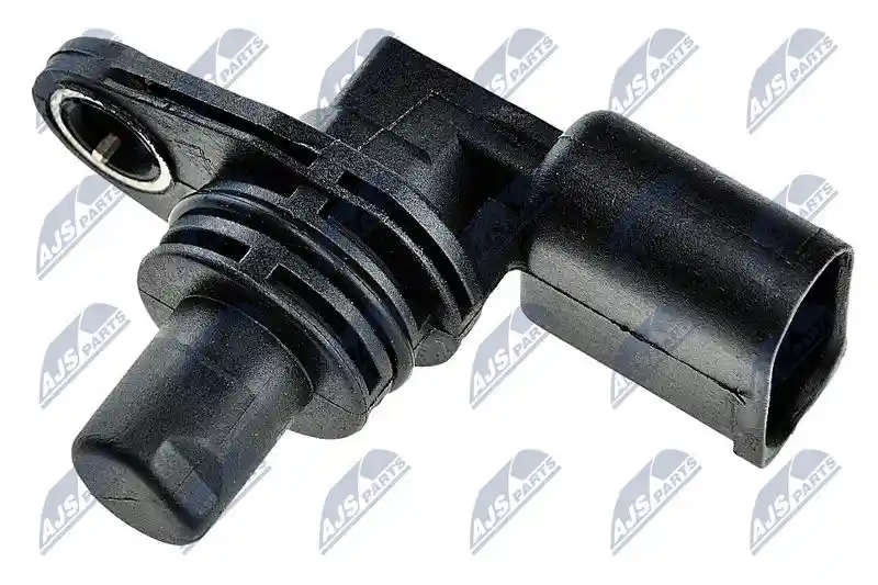 NTY ECP-AU-024