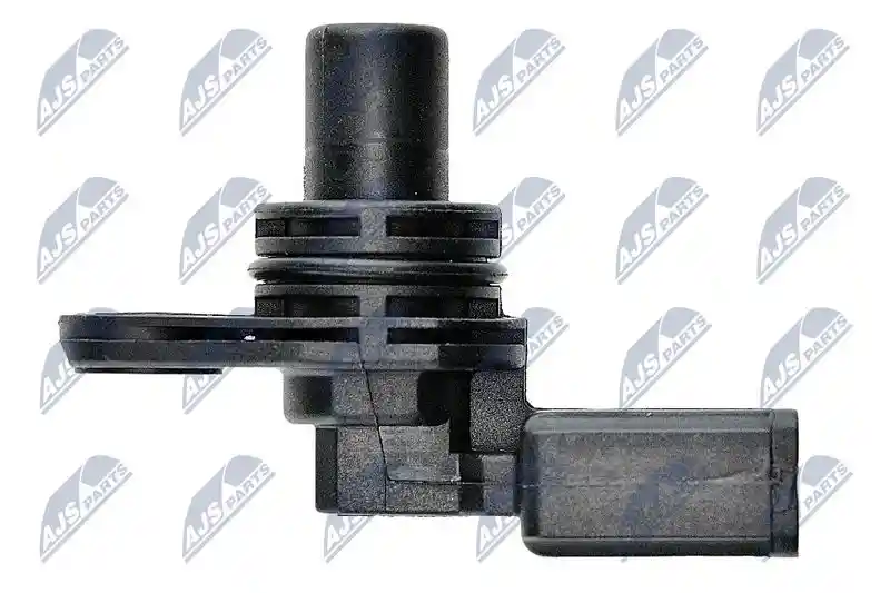 NTY ECP-AU-024