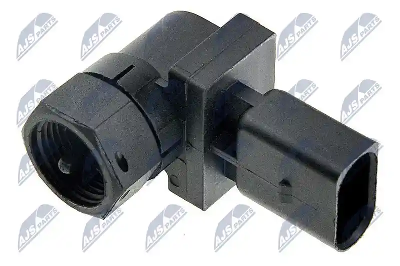 NTY ECP-AU-028