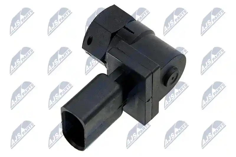 NTY ECP-AU-028