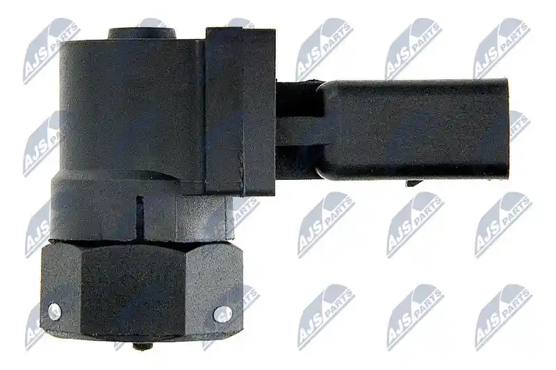 NTY ECP-AU-028