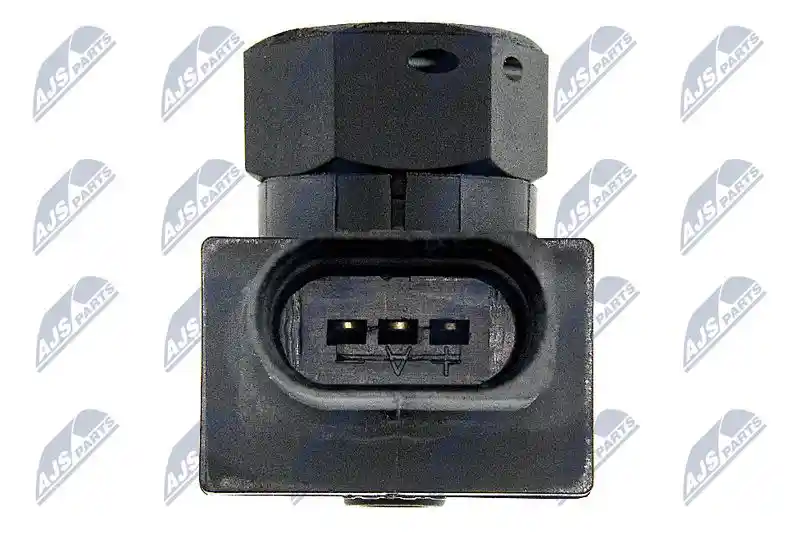 NTY ECP-AU-028