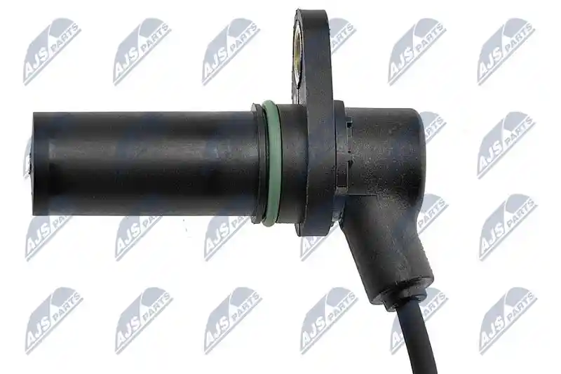 NTY ECP-AU-030