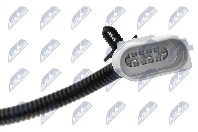 NTY ECP-AU-030