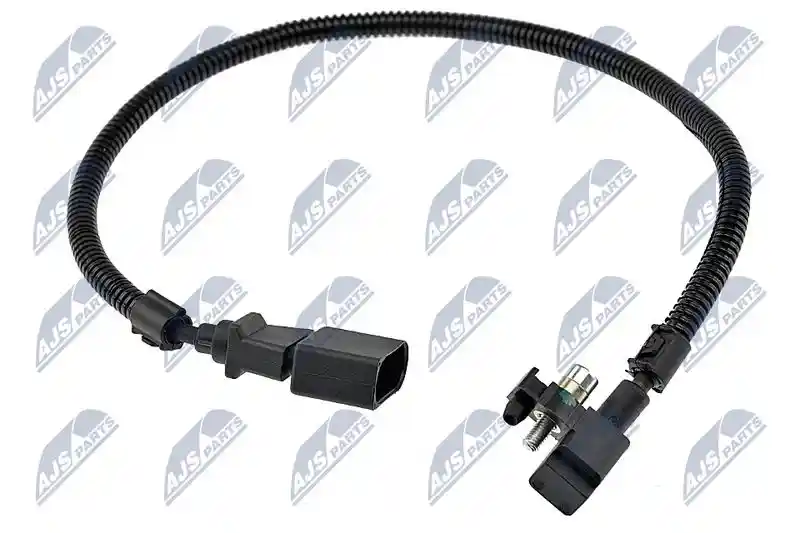 NTY ECP-AU-031