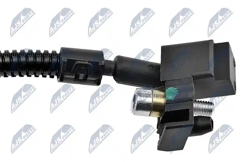 NTY ECP-AU-031