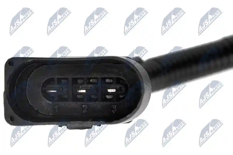 NTY ECP-AU-031