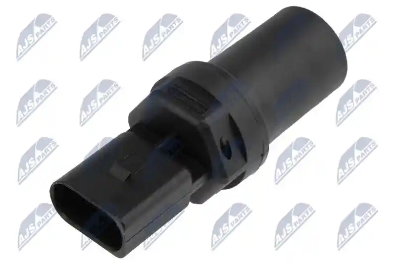 NTY ECP-AU-033