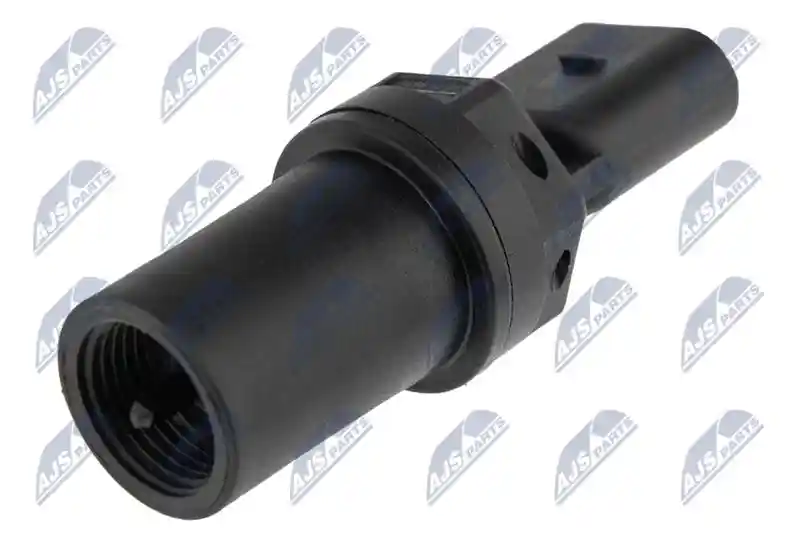 NTY ECP-AU-033