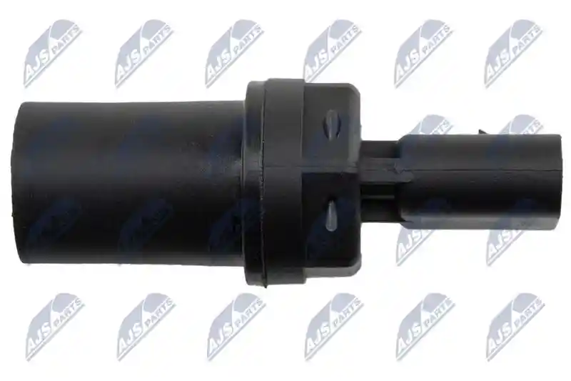 NTY ECP-AU-033