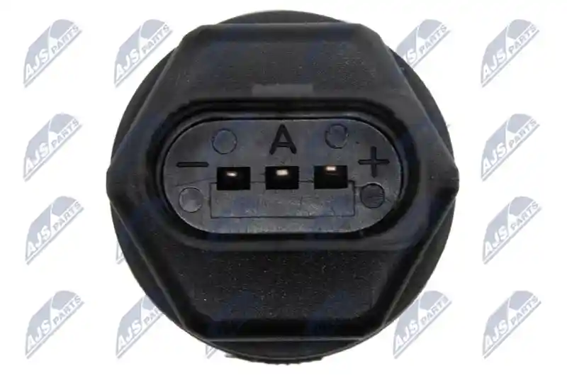 NTY ECP-AU-033