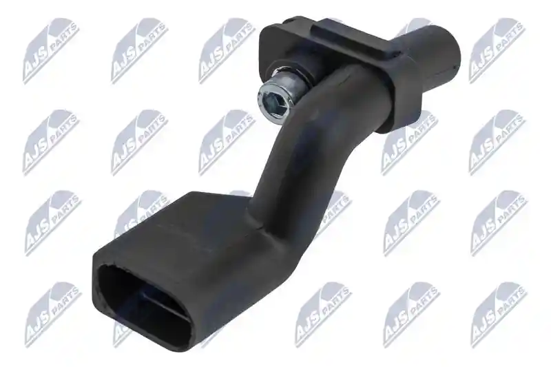NTY ECP-AU-035