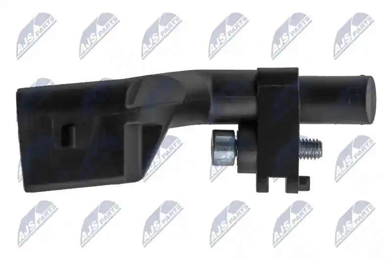 NTY ECP-AU-035
