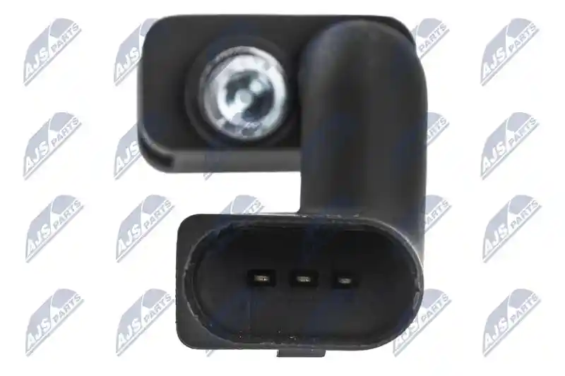 NTY ECP-AU-035