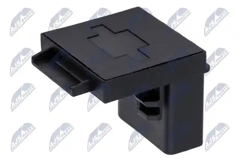 NTY ECP-AU-041
