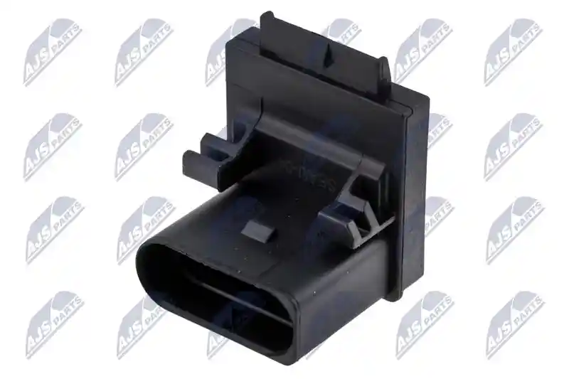 NTY ECP-AU-041