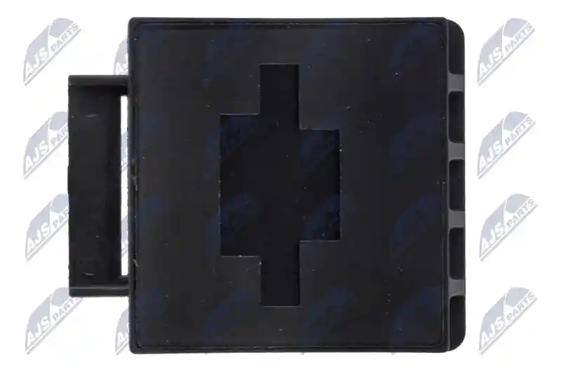 NTY ECP-AU-041