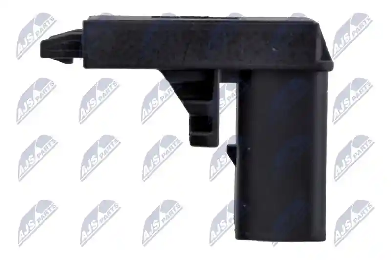 NTY ECP-AU-041