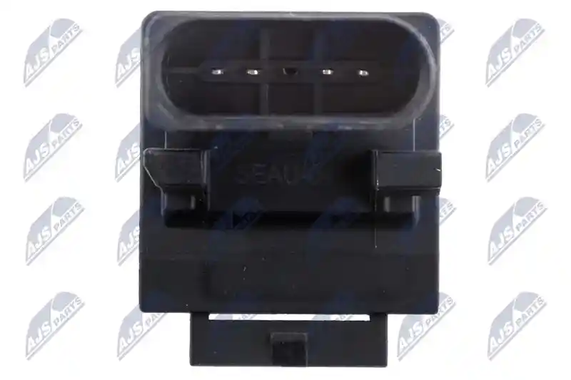 NTY ECP-AU-041