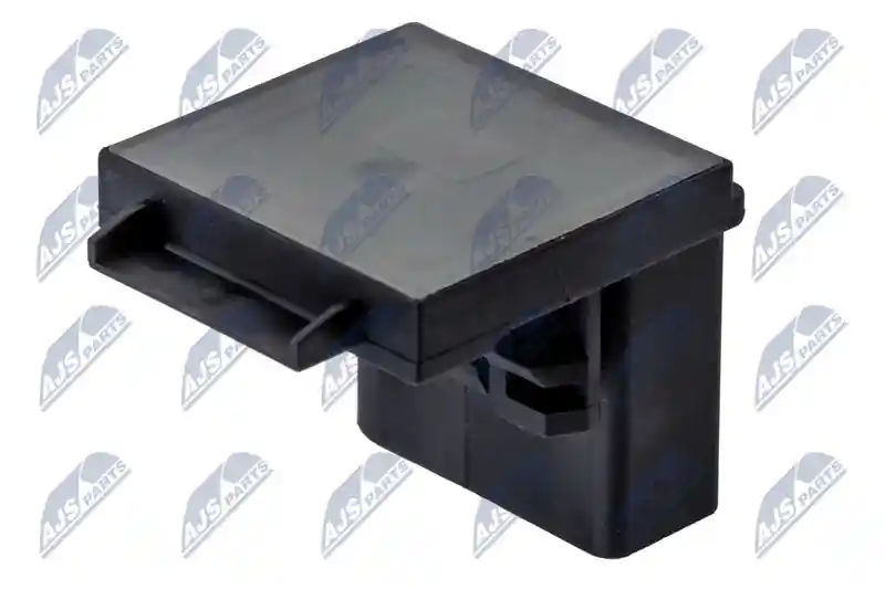 NTY ECP-AU-047