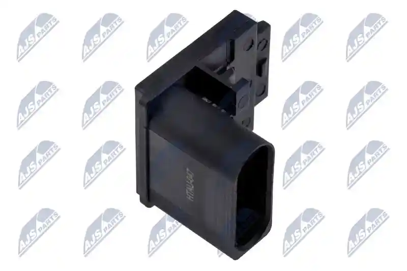 NTY ECP-AU-047