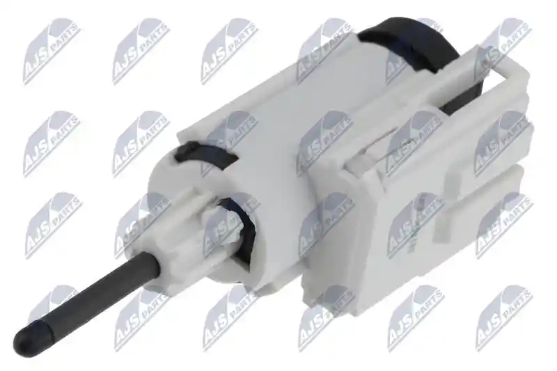 NTY ECP-AU-050
