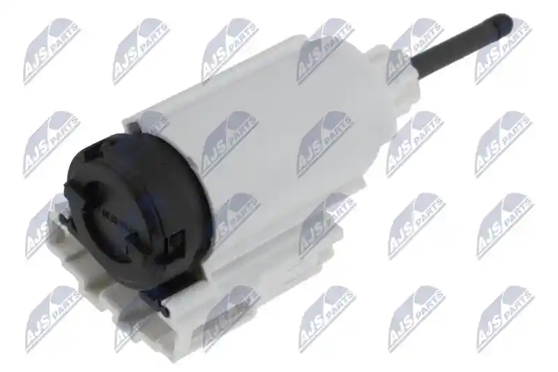 NTY ECP-AU-050