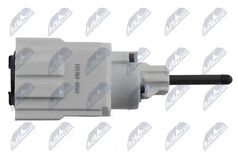 NTY ECP-AU-050