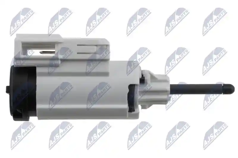 NTY ECP-AU-050