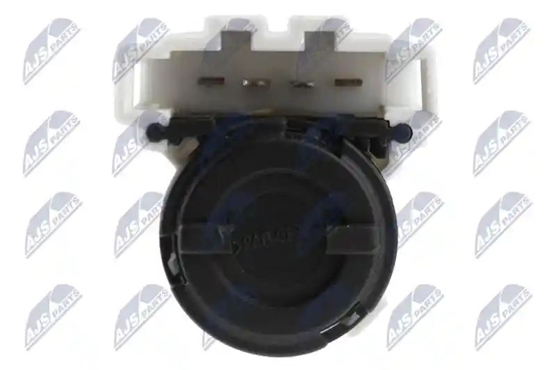 NTY ECP-AU-050