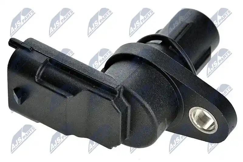 NTY ECP-CH-005