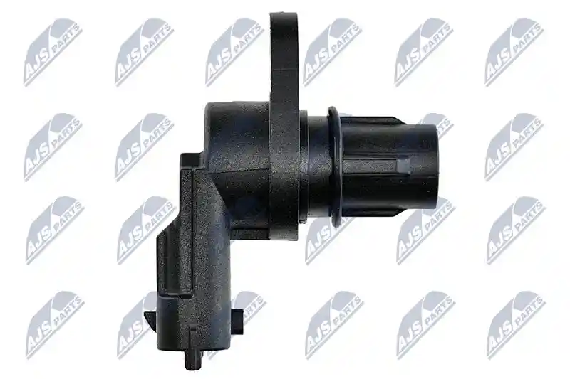 NTY ECP-CH-005