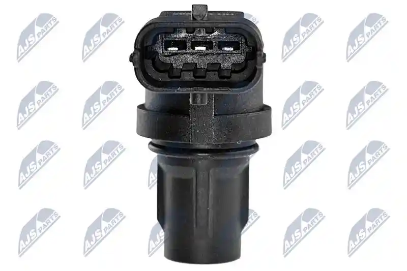 NTY ECP-CH-005