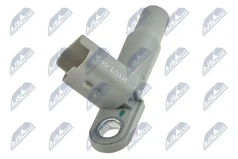 NTY ECP-CT-001