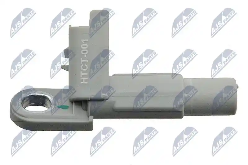NTY ECP-CT-001