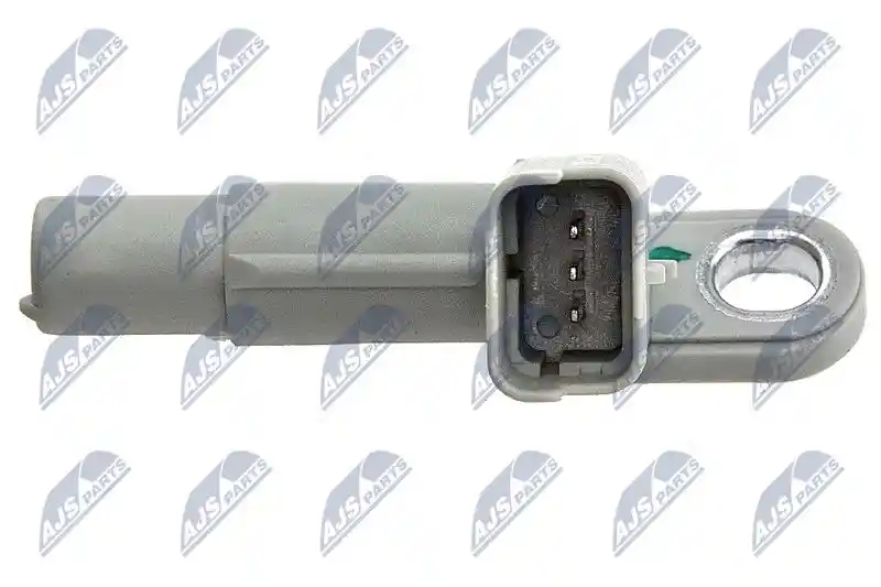 NTY ECP-CT-001