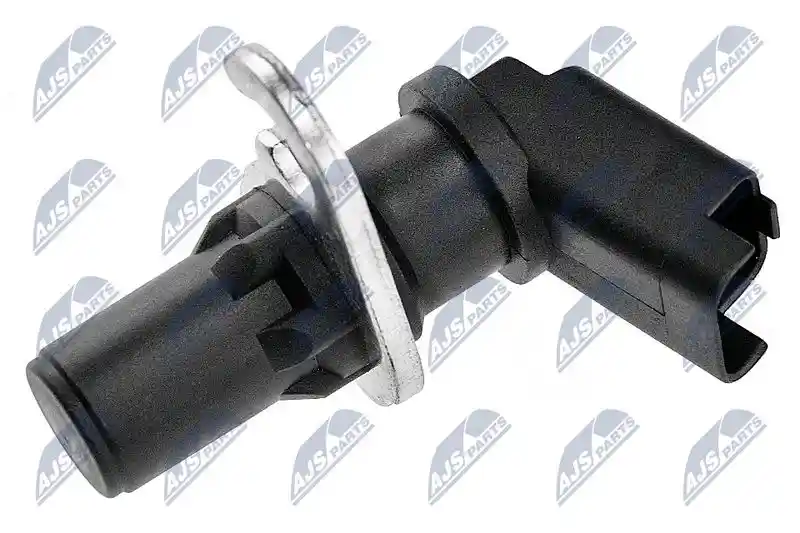NTY ECP-CT-005