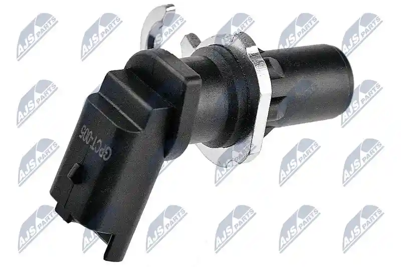 NTY ECP-CT-005