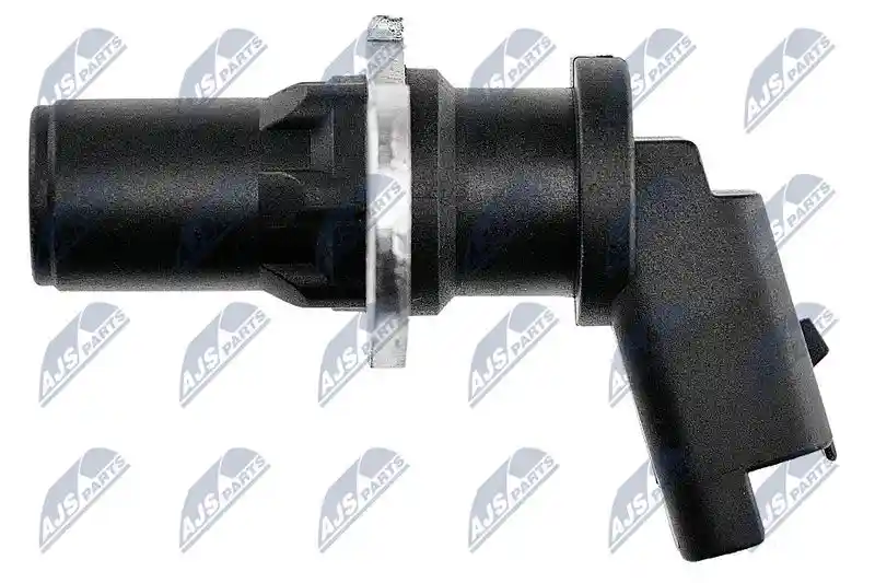 NTY ECP-CT-005