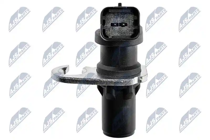 NTY ECP-CT-005